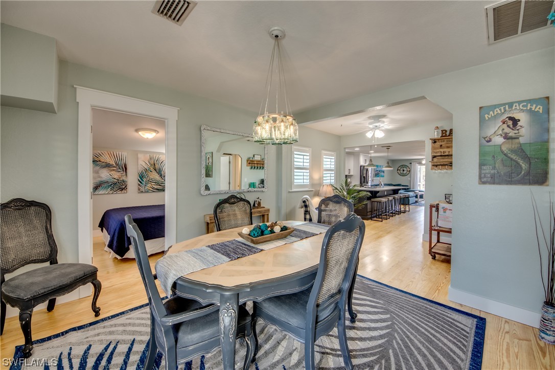 4697 Pine Island Road Matlacha, FL 33993 - Photo 4 of 37 Gallery Image 4