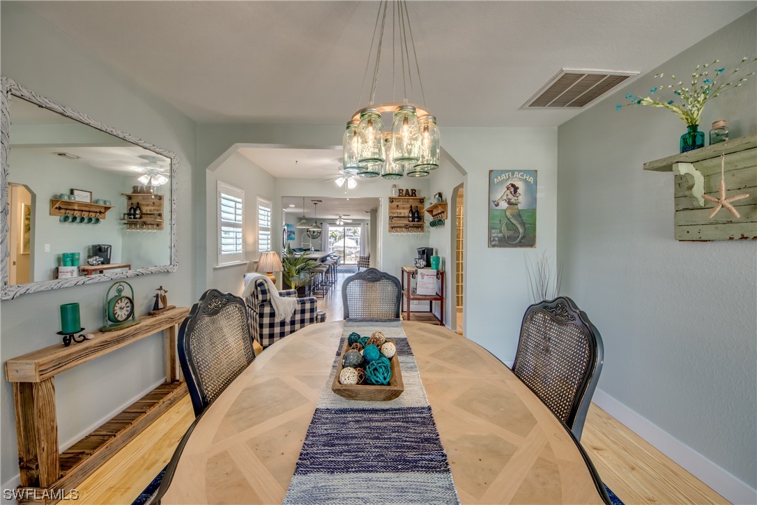 4697 Pine Island Road Matlacha, FL 33993 - Photo 5 of 37 Gallery Image 5
