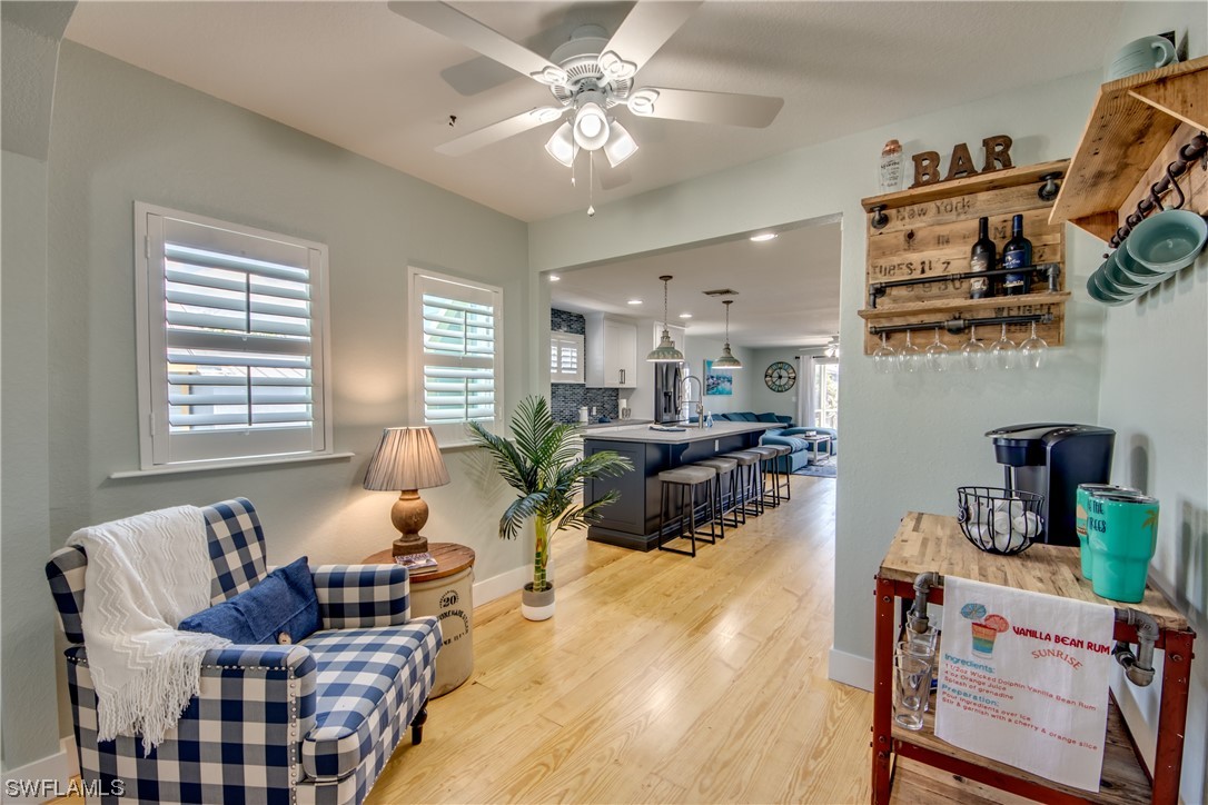 4697 Pine Island Road Matlacha, FL 33993 - Photo 6 of 37 Gallery Image 6