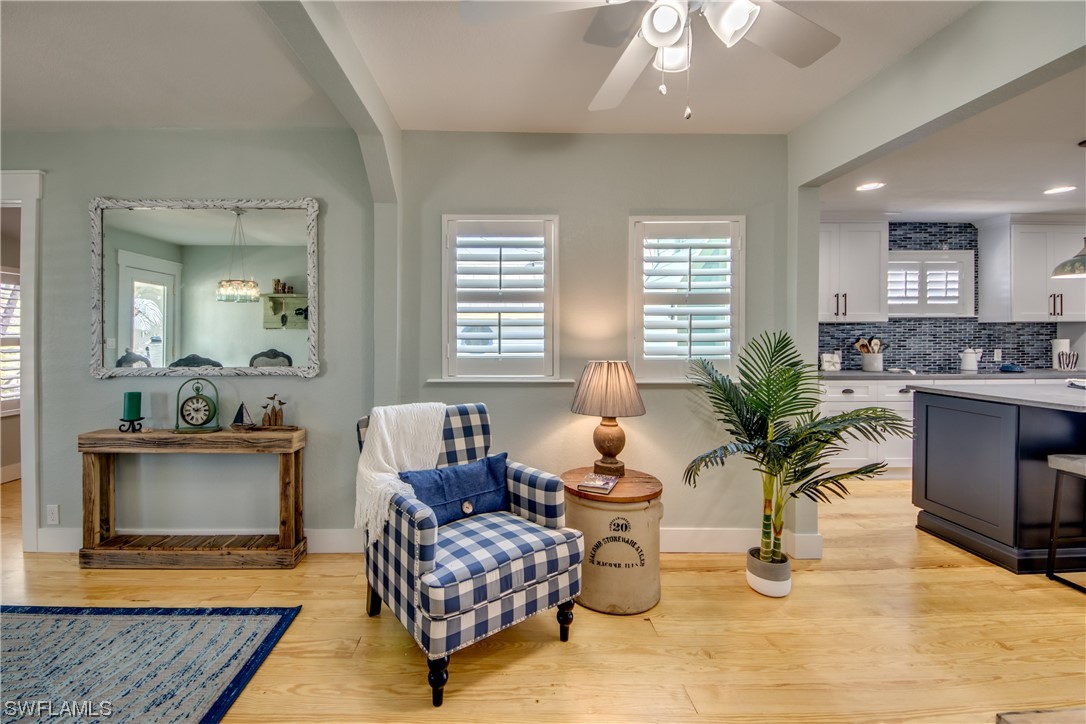 4697 Pine Island Road Matlacha, FL 33993 - Photo 7 of 37 Gallery Image 7