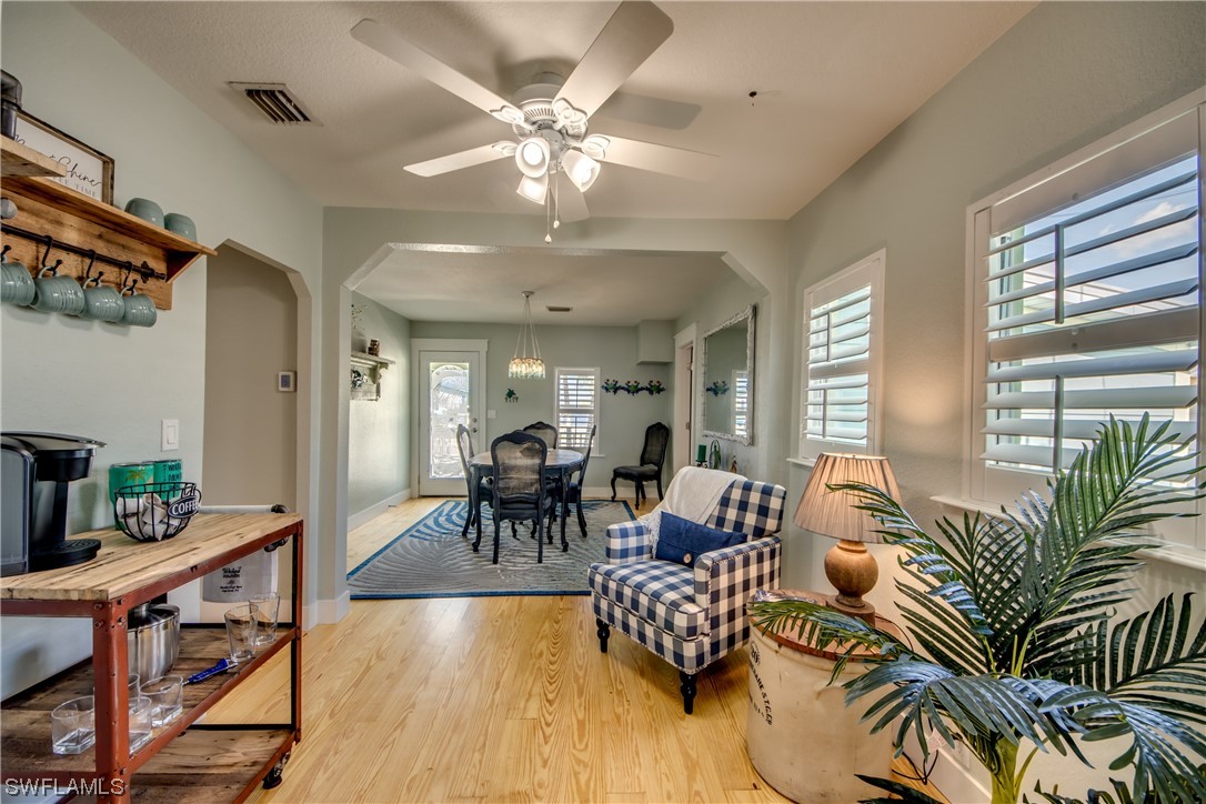 4697 Pine Island Road Matlacha, FL 33993 - Photo 8 of 37 Gallery Image 8