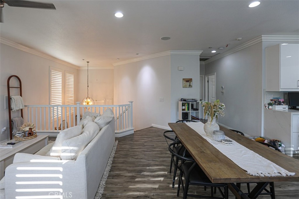 4696 Parkscape Drive Riverside, CA 92505 - Photo 27 of 63