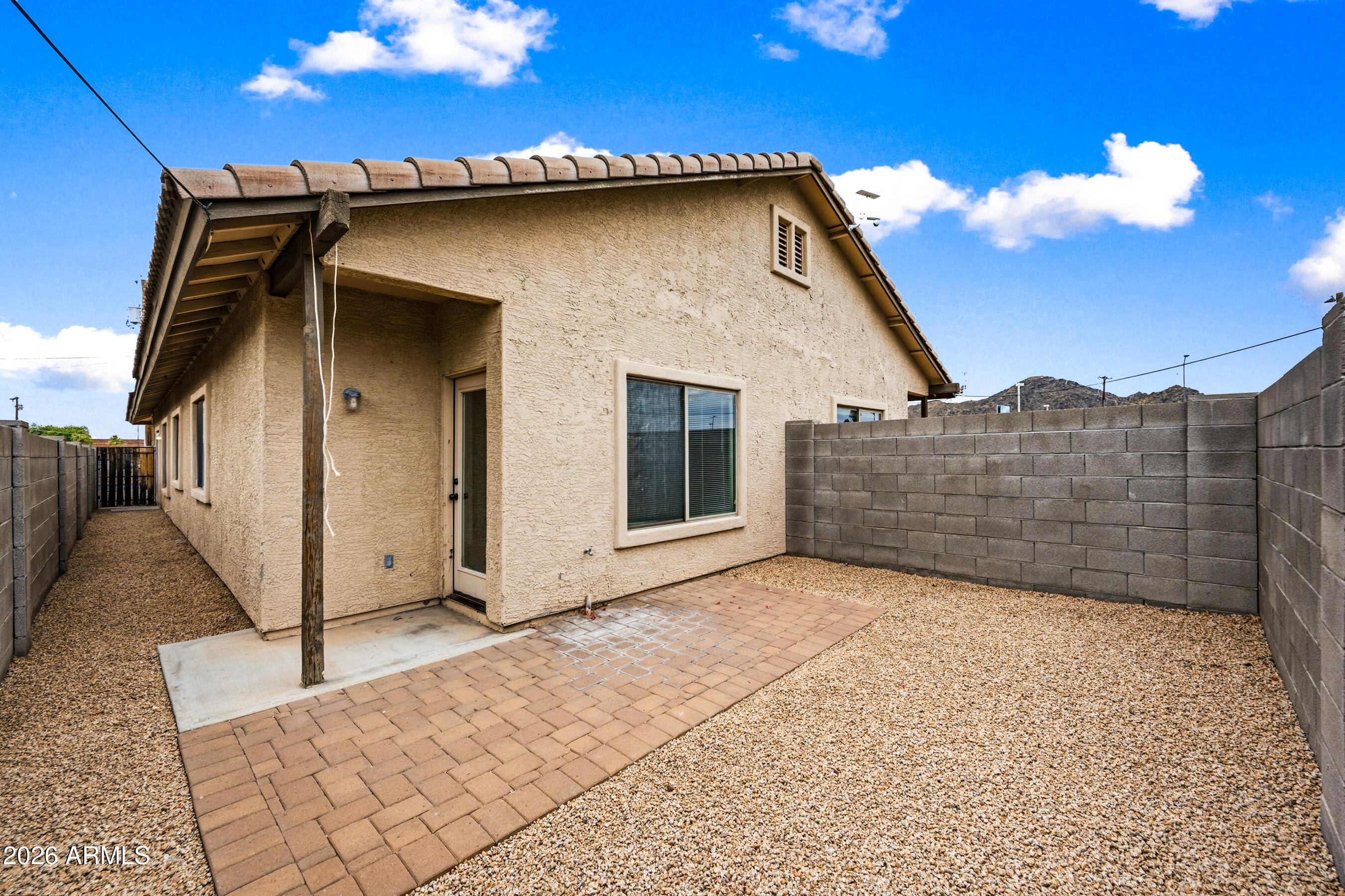 8917 North 4th Street, Unit B Phoenix, AZ 85020 - Photo 12 of 21 20-8917N4SB-ocupix-