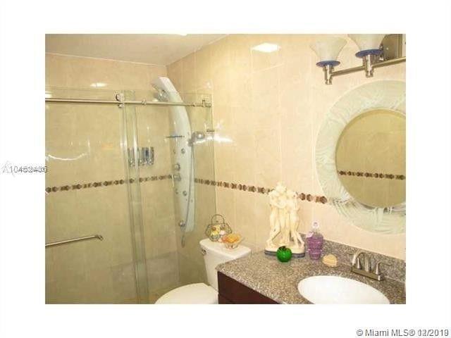 636 Northwest 11th Street, Unit 636 Miami, FL 33136 - Photo 5 of 6