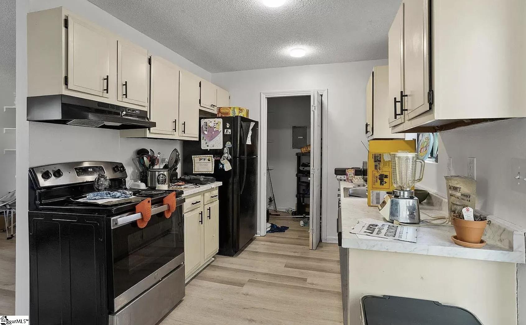 309 Powell Mill Road Spartanburg, SC 29301 - Photo 11 of 17