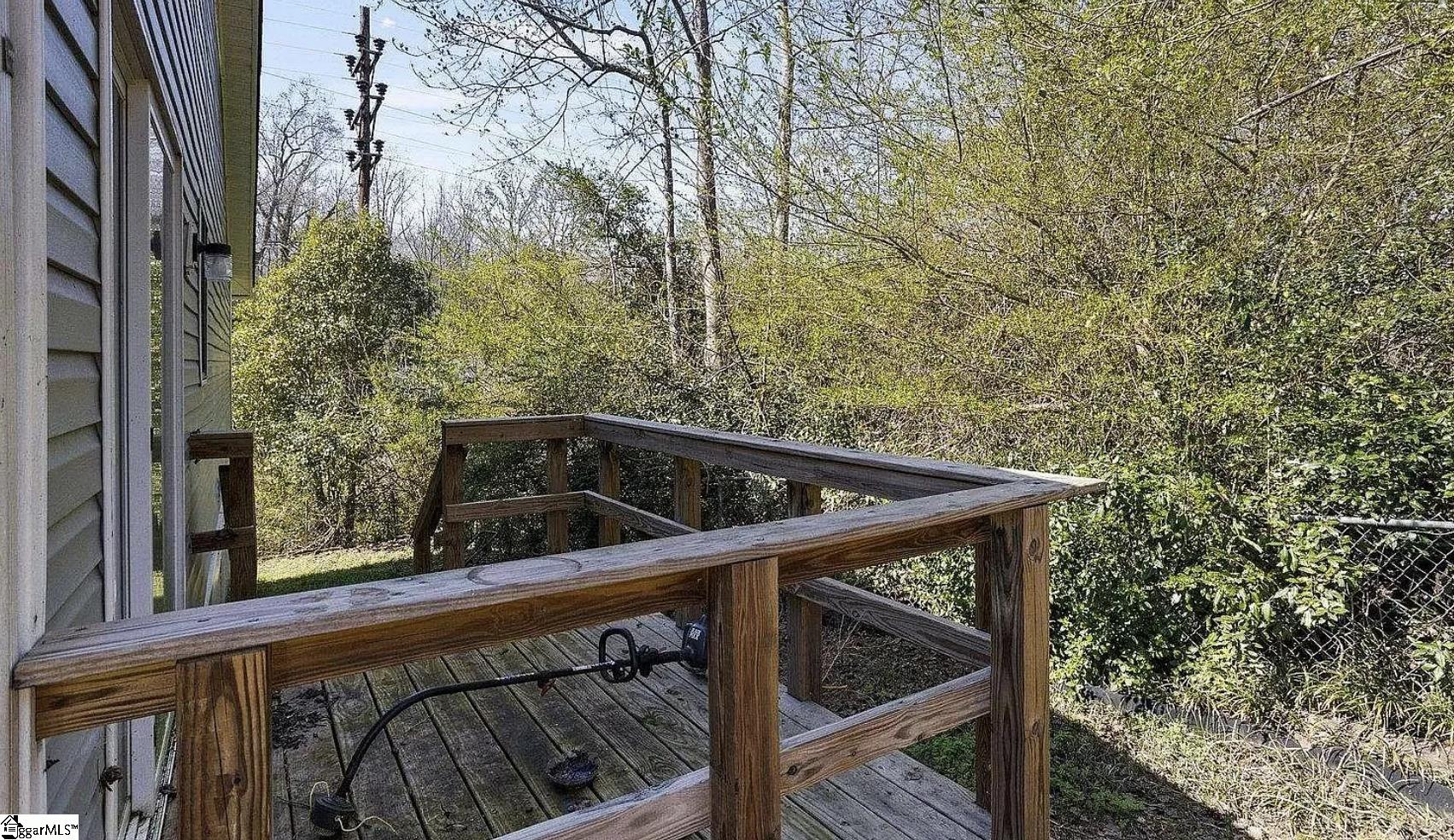 309 Powell Mill Road Spartanburg, SC 29301 - Photo 13 of 17