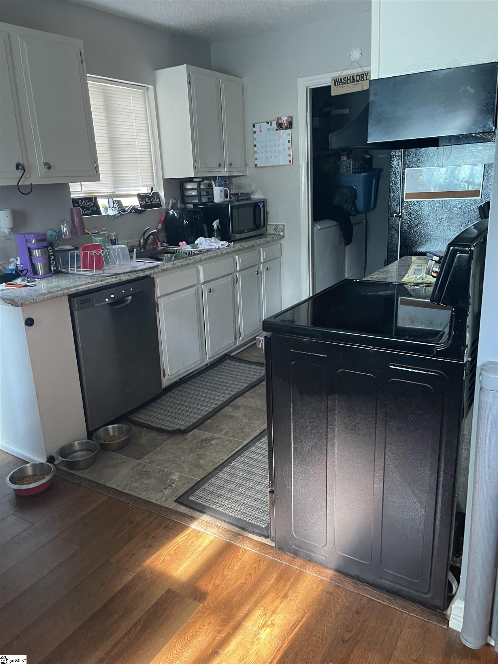 309 Powell Mill Road Spartanburg, SC 29301 - Photo 2 of 17