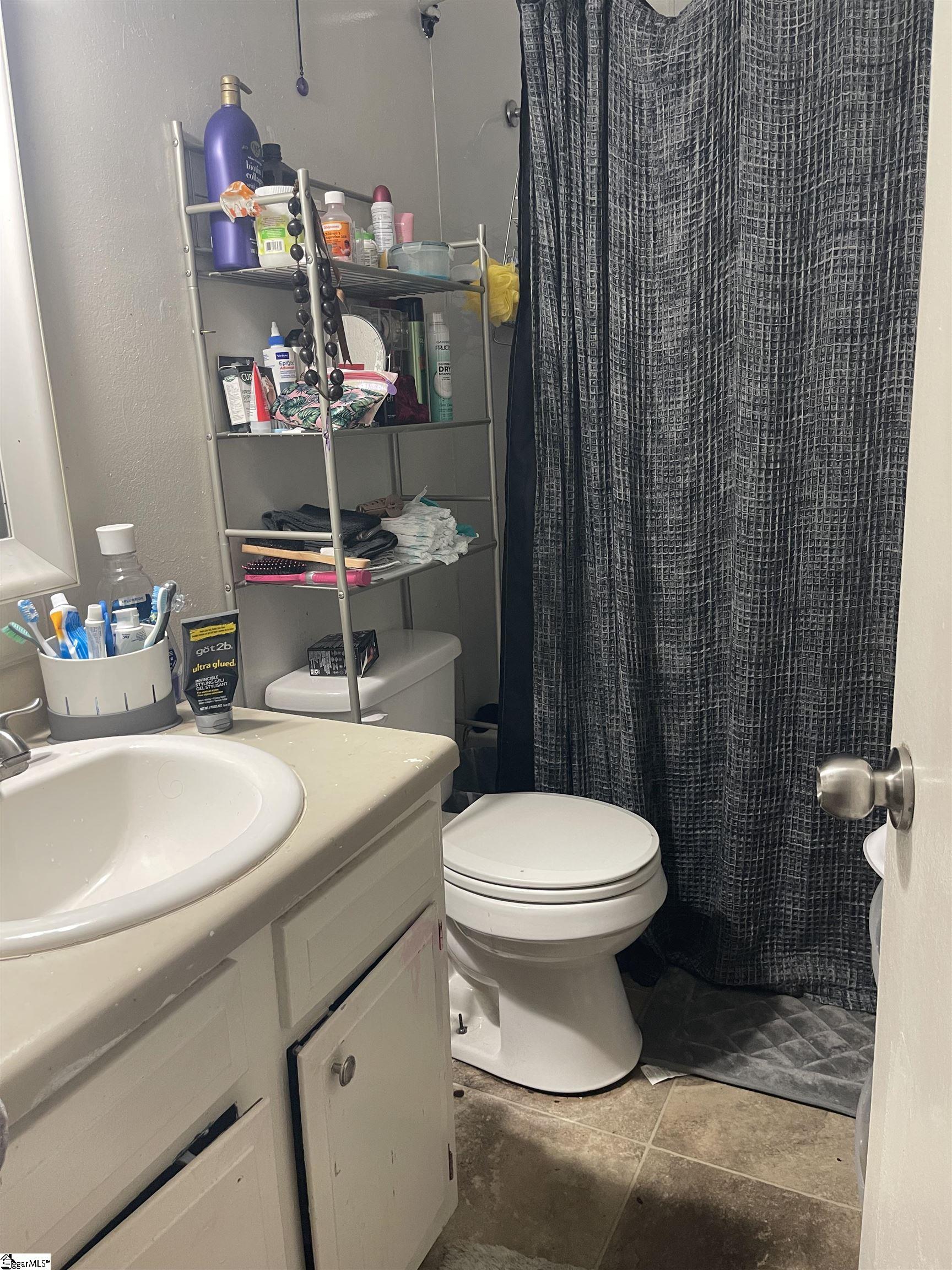 309 Powell Mill Road Spartanburg, SC 29301 - Photo 4 of 17