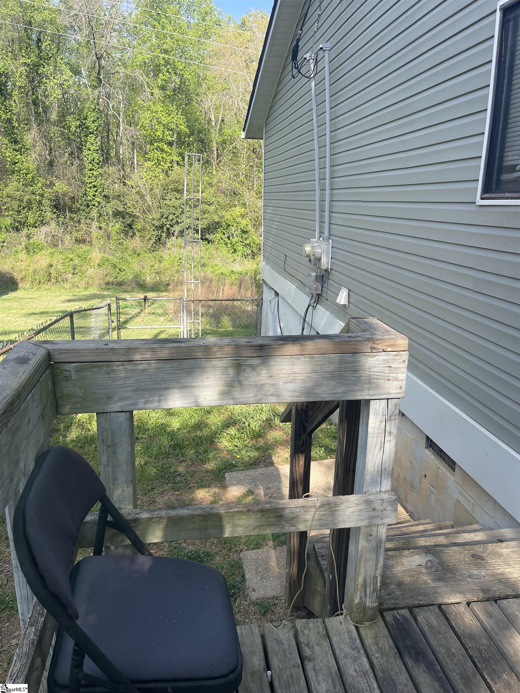 309 Powell Mill Road Spartanburg, SC 29301 - Photo 5 of 17