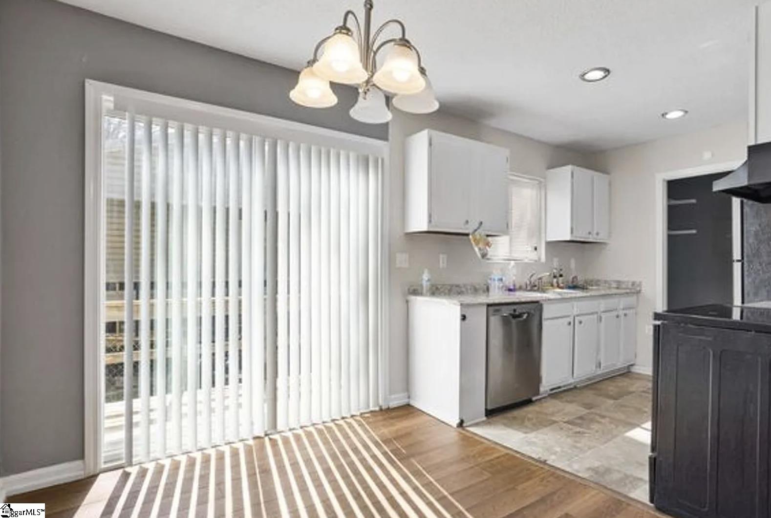 309 Powell Mill Road Spartanburg, SC 29301 - Photo 6 of 17