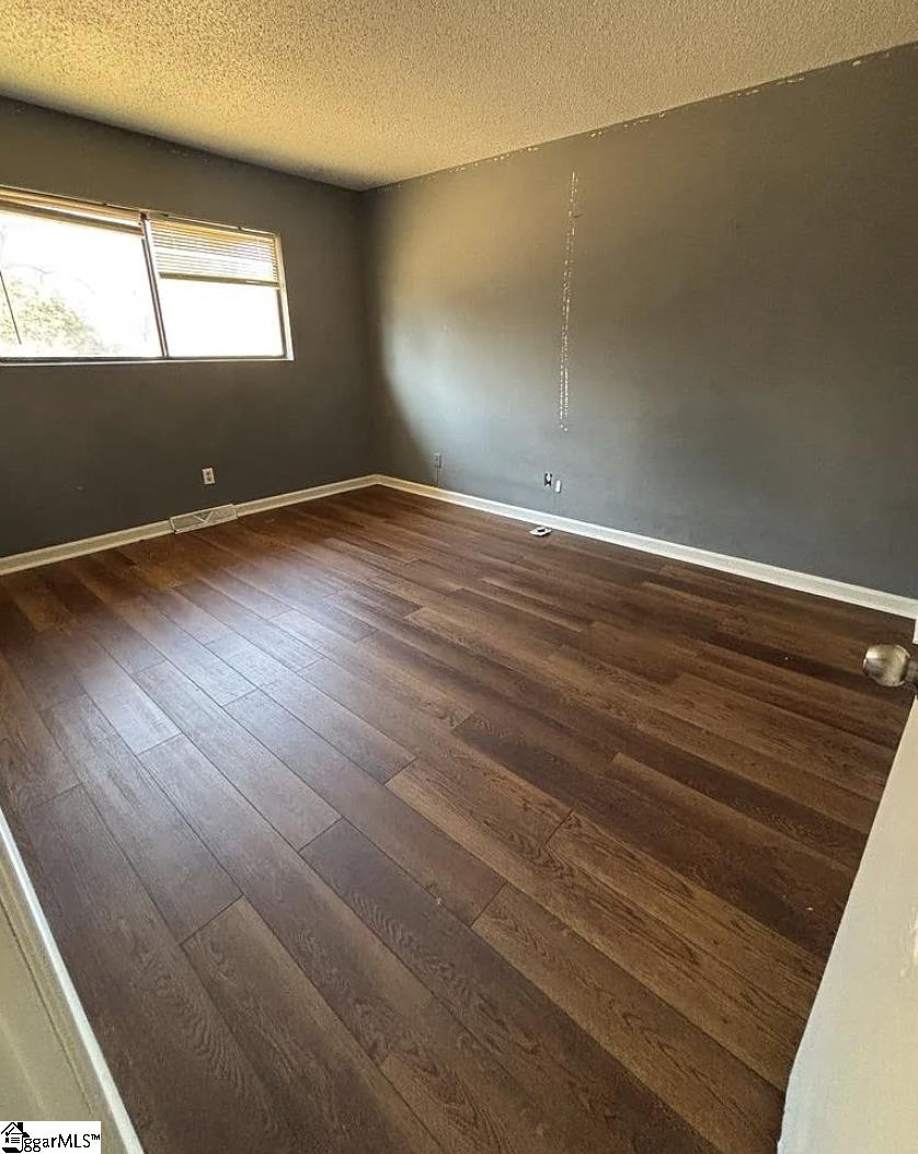 309 Powell Mill Road Spartanburg, SC 29301 - Photo 7 of 17