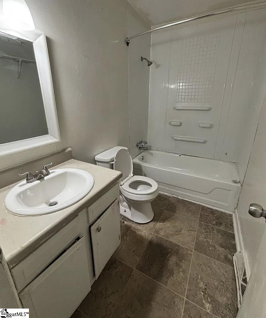 309 Powell Mill Road Spartanburg, SC 29301 - Photo 8 of 17