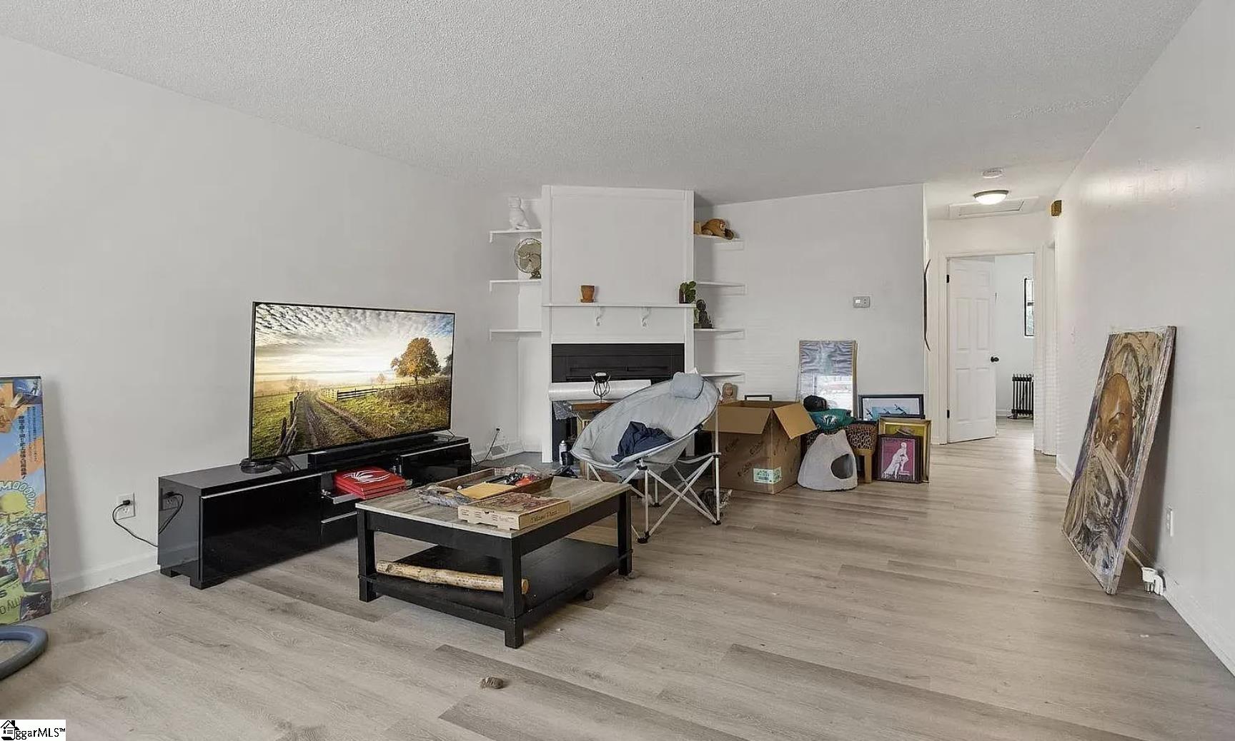 309 Powell Mill Road Spartanburg, SC 29301 - Photo 10 of 17