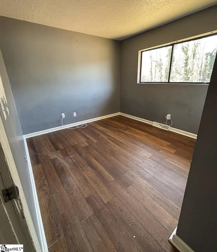 309 Powell Mill Road Spartanburg, SC 29301 - Photo 10 of 17