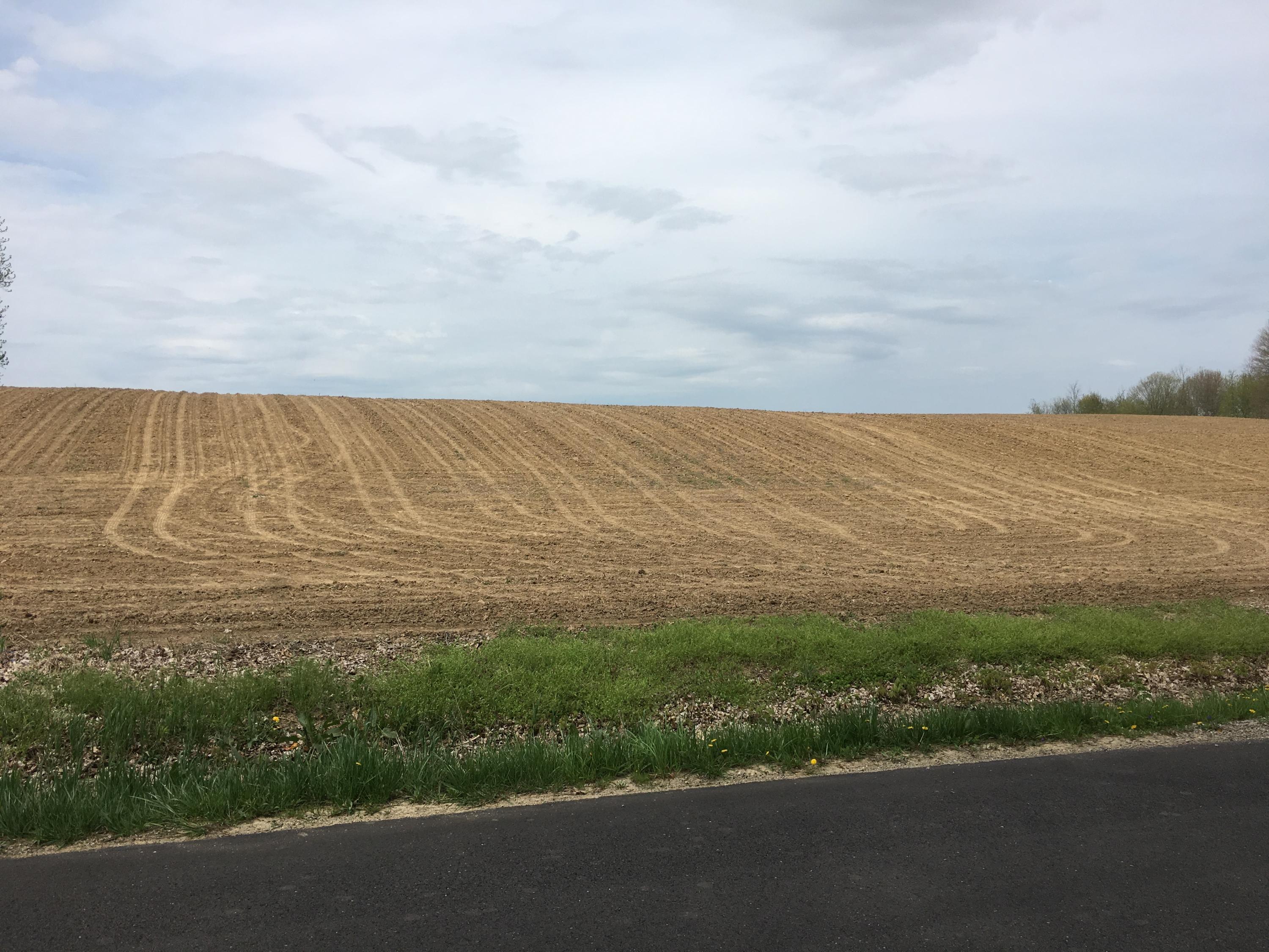 7863 Bowers Road Southwest Amanda, OH 43102 - Photo 1 of 4
