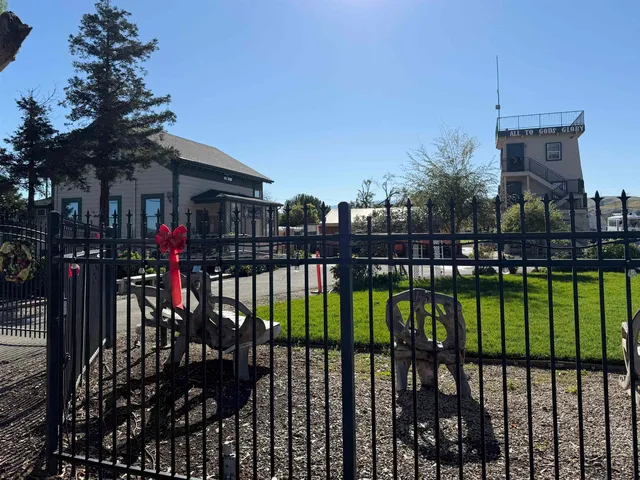 $3,499,900 | 5143 Tesla Road, Livermore, CA 94550