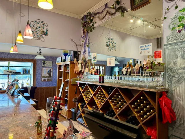 $3,499,900 | 5143 Tesla Road, Livermore, CA 94550