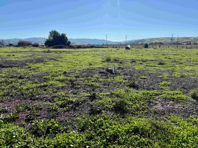 $3,499,900 | 5143 Tesla Road, Livermore, CA 94550