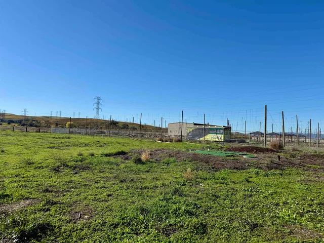 $3,499,900 | 5143 Tesla Road, Livermore, CA 94550