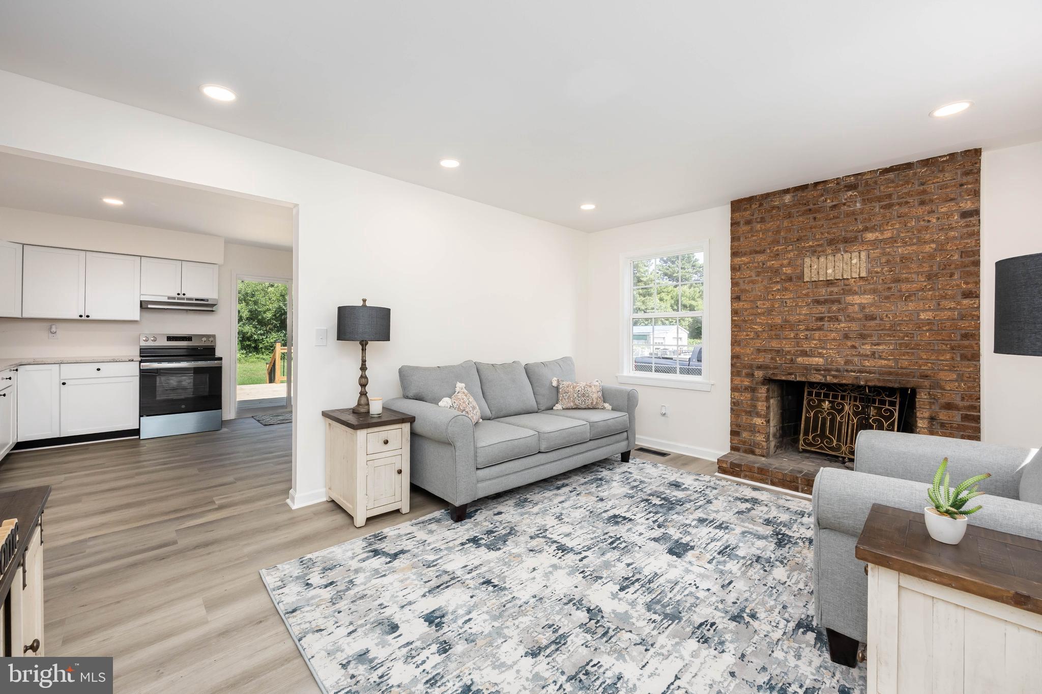 8681 Jersey Road Salisbury, MD 21801 - Photo 5 of 38 Gallery Image 5