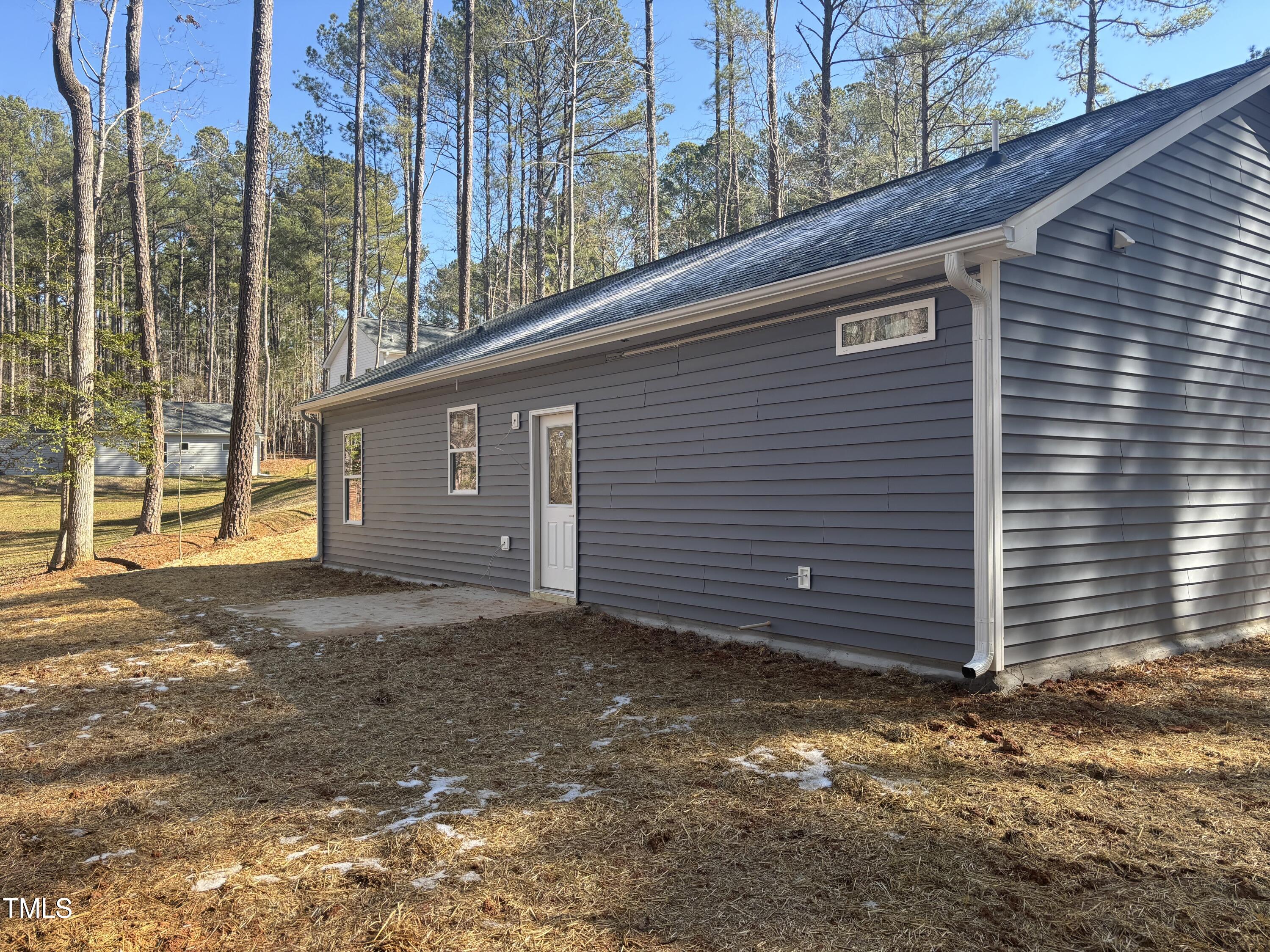 810 Jasmine Road Fuquay-Varina, NC 27526 - Photo 6 of 7 IMG_5718