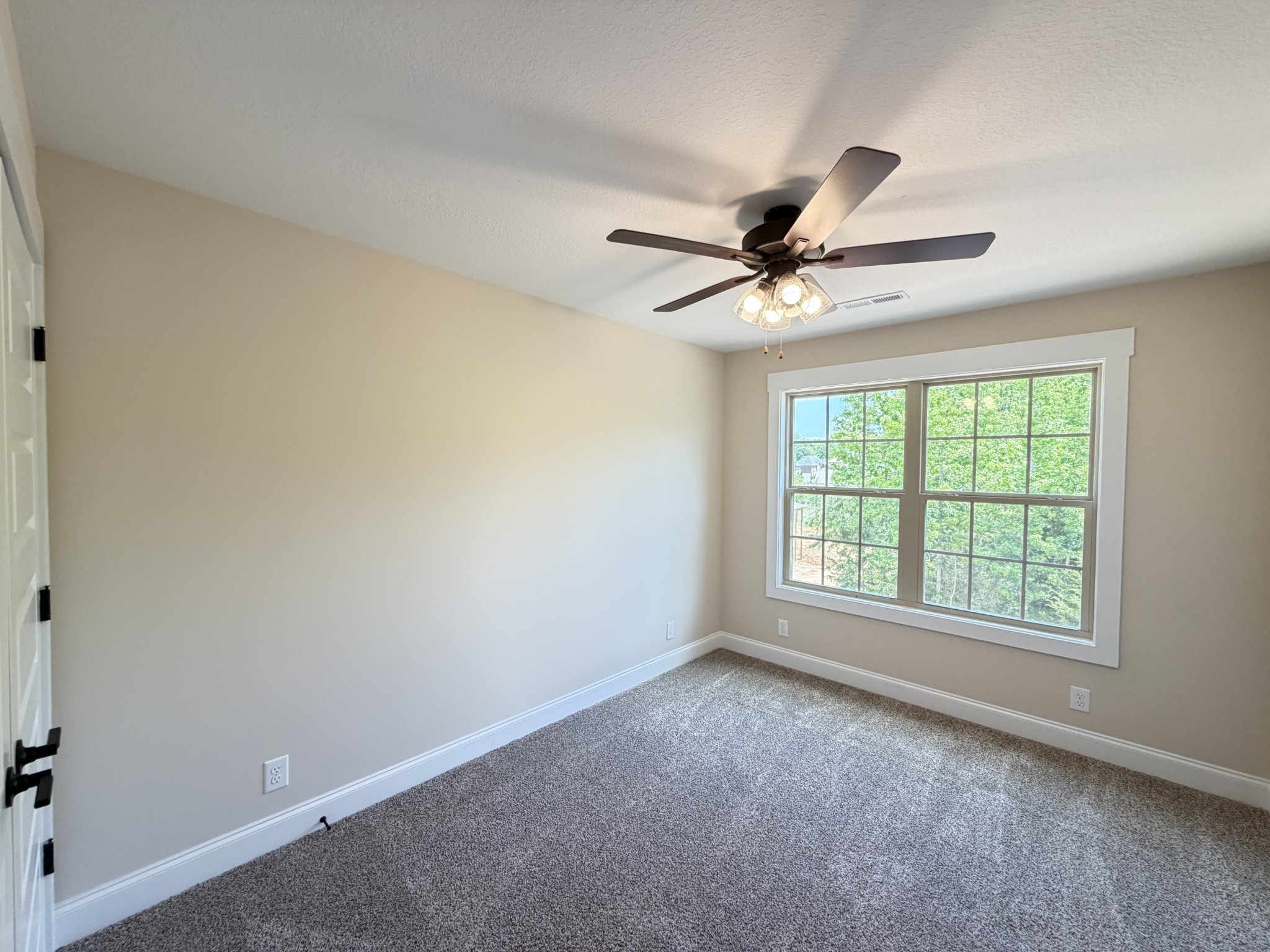 3496 Rabbit Run Trail Clarksville, TN 37043 - Photo 34 of 37 Gallery Image 34