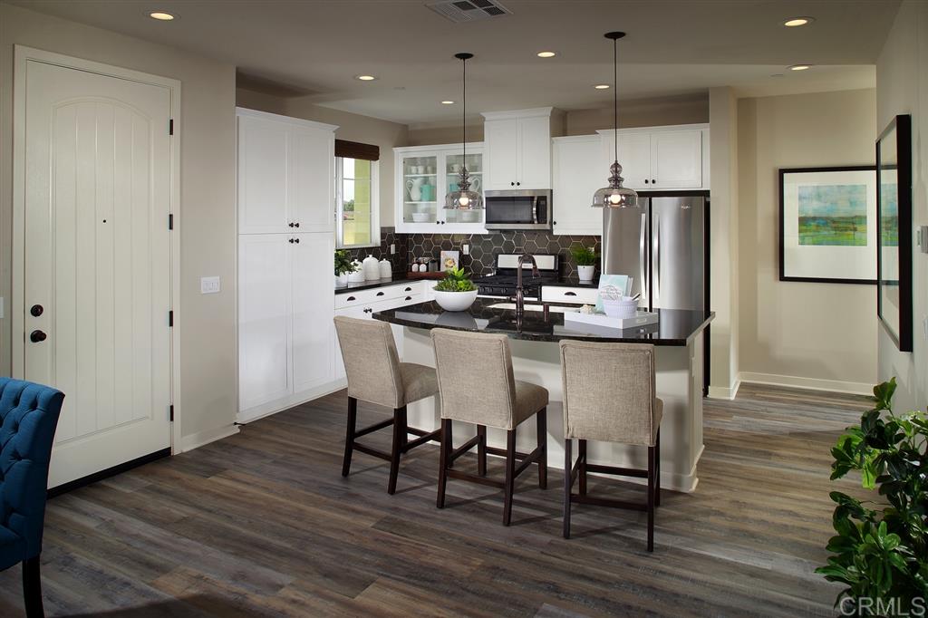 4138 Via Del Rey Oceanside, CA 92057 - Photo 1 of 14