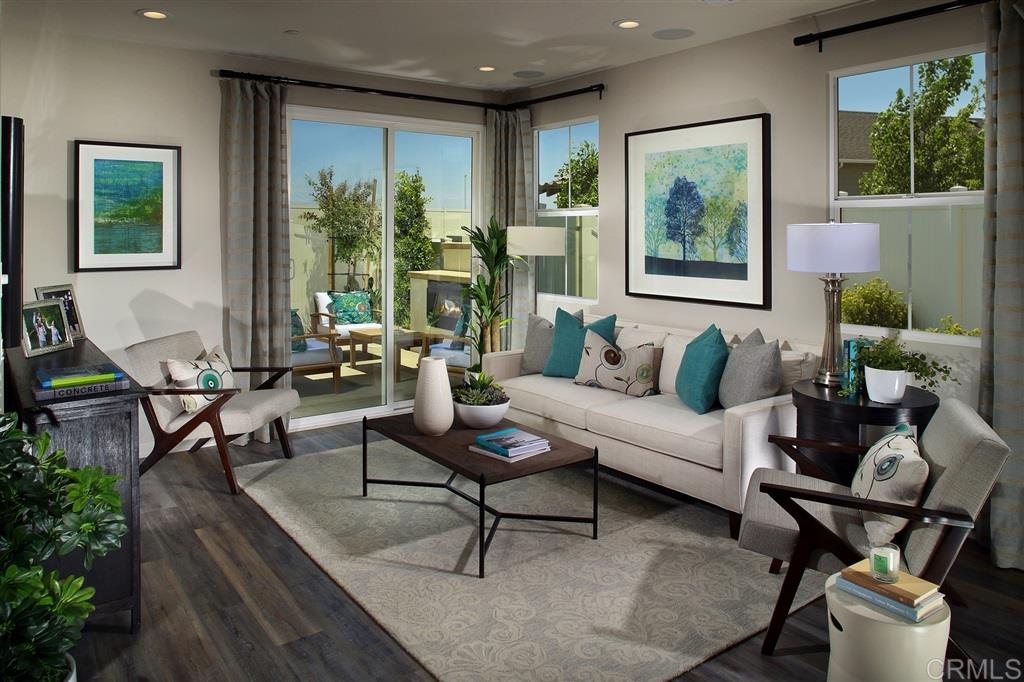 4138 Via Del Rey Oceanside, CA 92057 - Photo 2 of 14