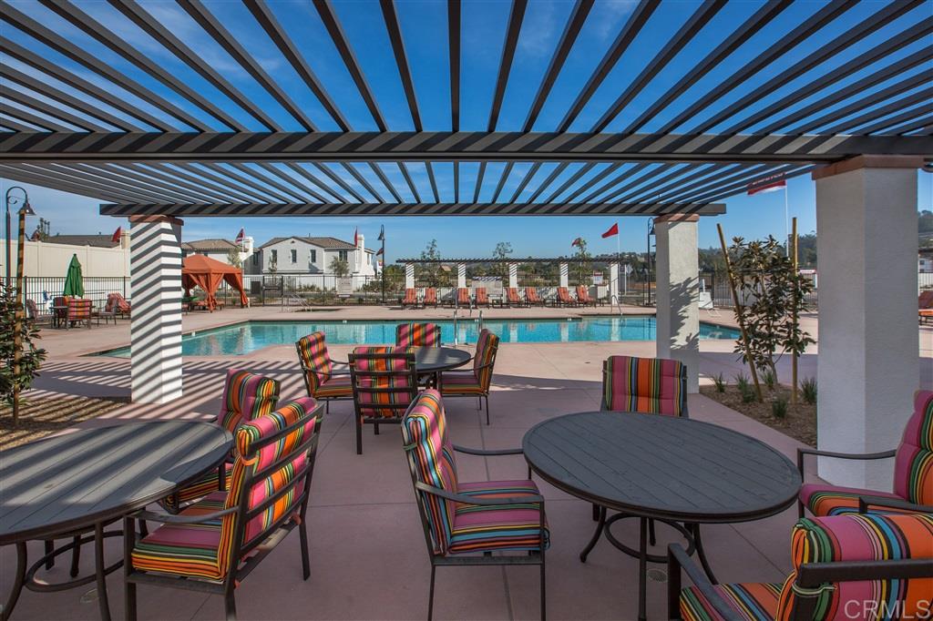 4138 Via Del Rey Oceanside, CA 92057 - Photo 11 of 14