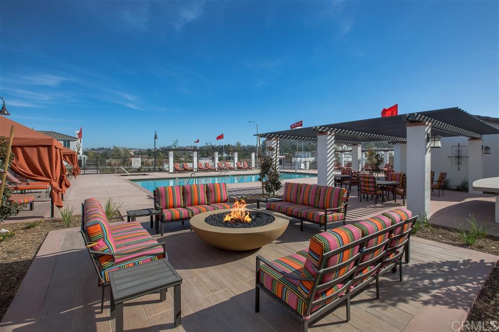4138 Via Del Rey Oceanside, CA 92057 - Photo 12 of 14