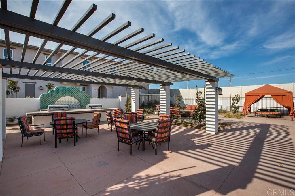 4138 Via Del Rey Oceanside, CA 92057 - Photo 13 of 14