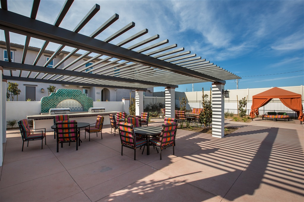 4138 Via Del Rey Oceanside, CA 92057 - Photo 14 of 14
