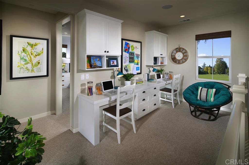 4138 Via Del Rey Oceanside, CA 92057 - Photo 4 of 14
