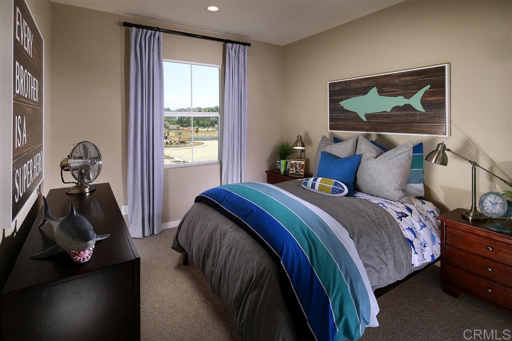 4138 Via Del Rey Oceanside, CA 92057 - Photo 5 of 14