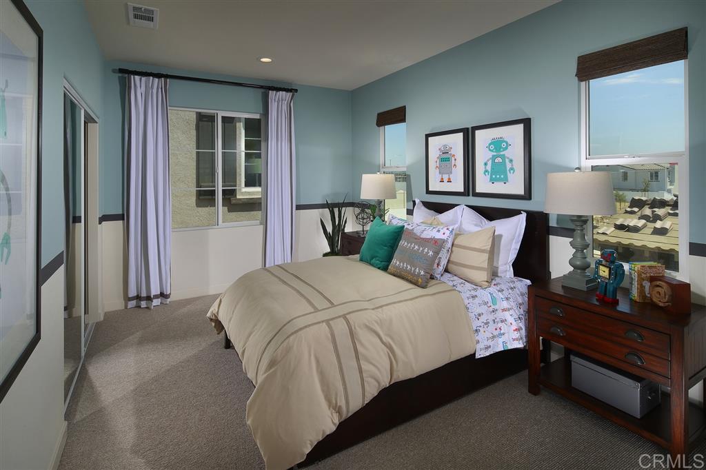 4138 Via Del Rey Oceanside, CA 92057 - Photo 8 of 14