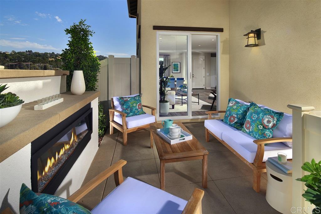 4138 Via Del Rey Oceanside, CA 92057 - Photo 9 of 14