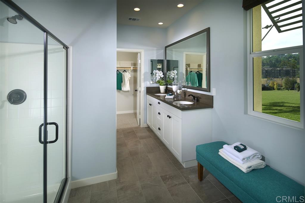 4138 Via Del Rey Oceanside, CA 92057 - Photo 10 of 14