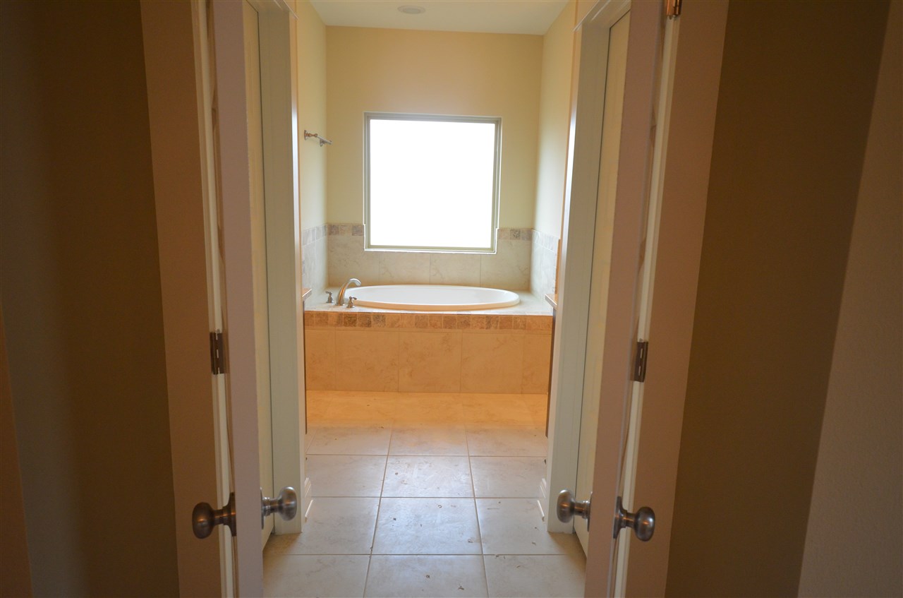 27124 Gramercy Lane Daphne, AL 36526 - Photo 21 of 31