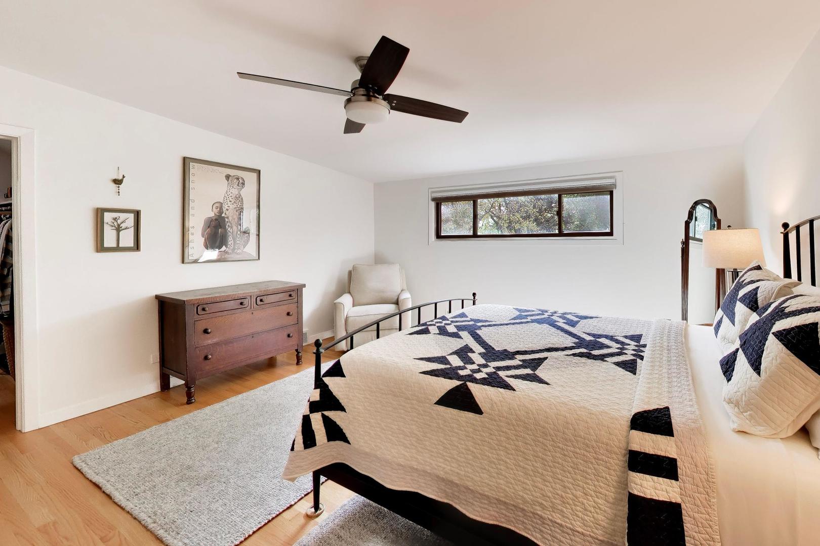 8835 Forestview Road Evanston, IL 60203 - Photo 23 of 44 Gallery Image 23