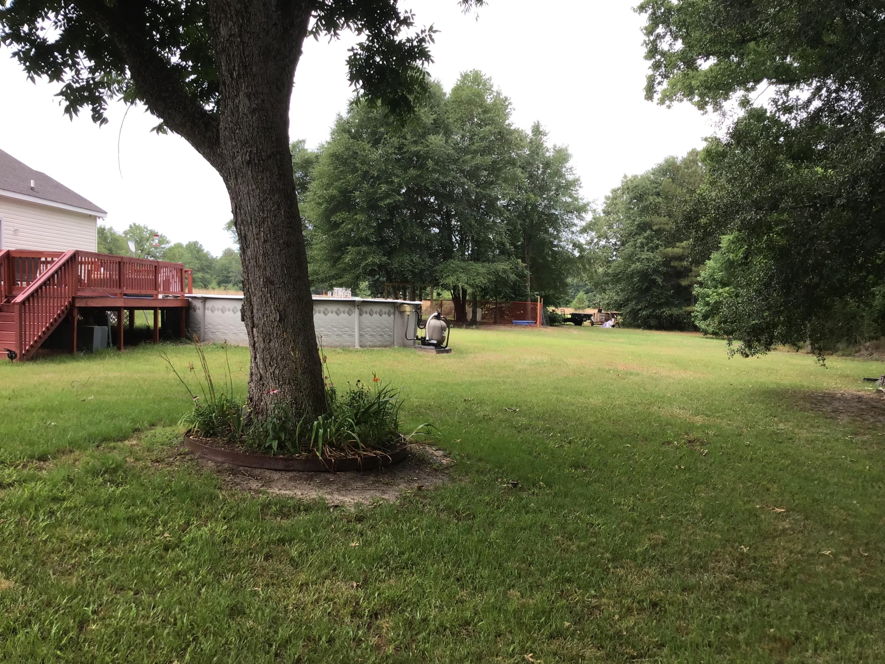 47 Peele Road Salley, SC 29137 - Photo 21 of 95
