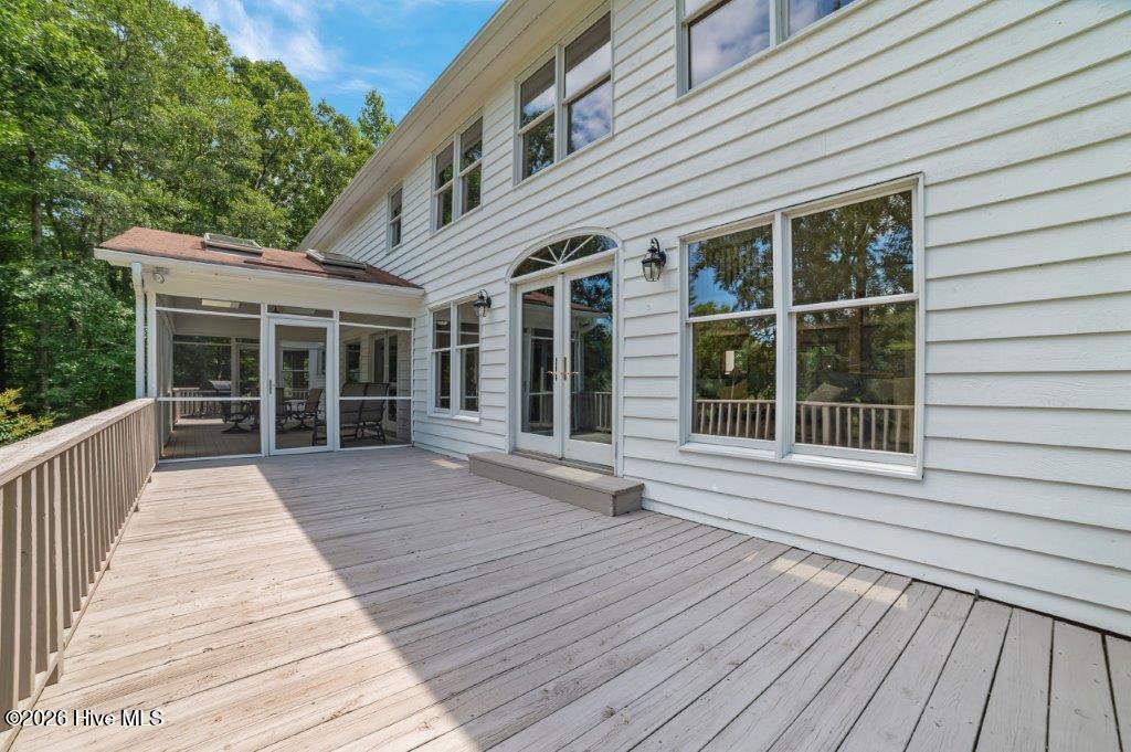108 Farmington Road Grimesland, NC 27837 - Photo 47 of 84 65-web-or-mls-LHV_2252