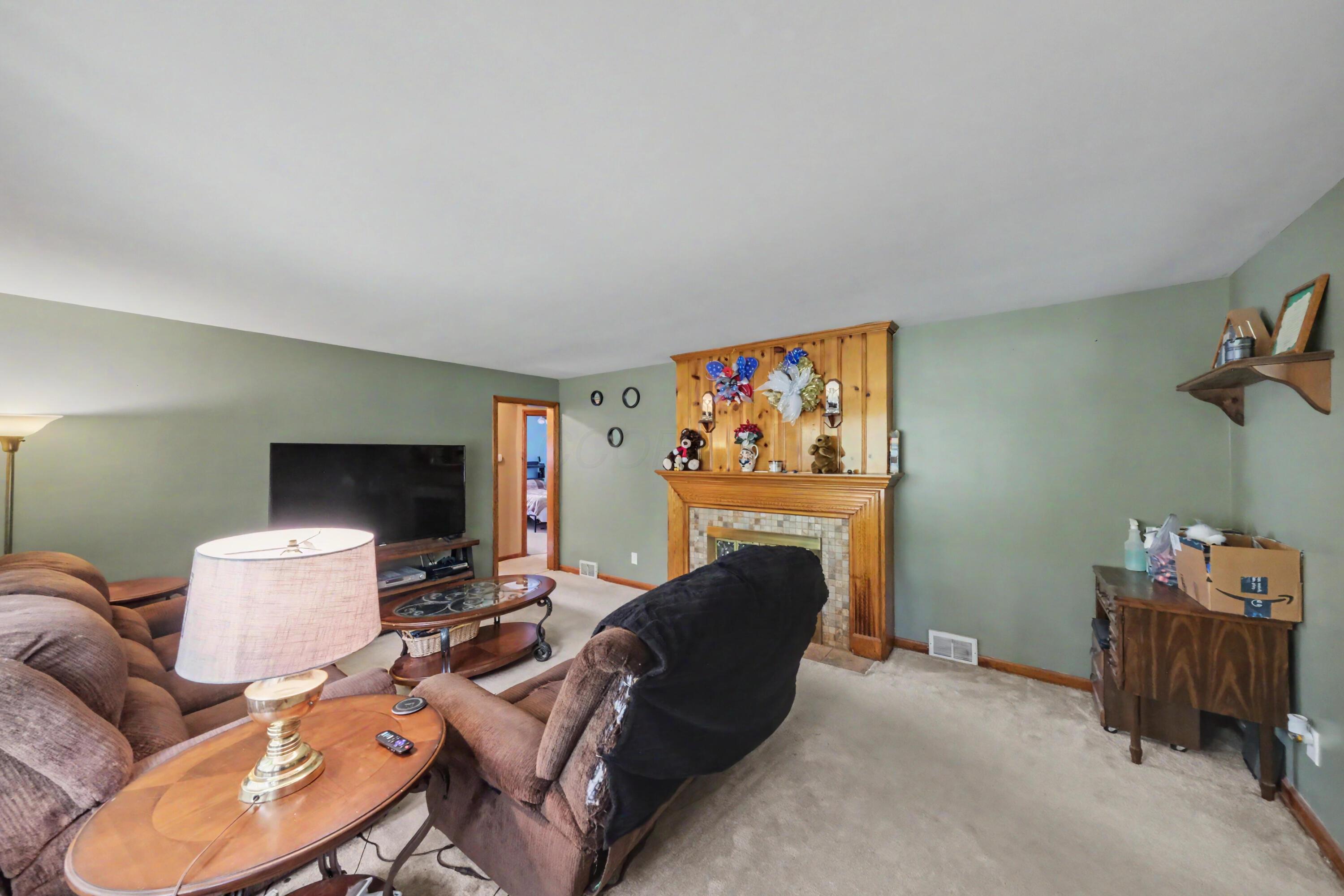 41 Randall Road Mansfield, OH 44907 - Photo 6 of 28 AEXF2750