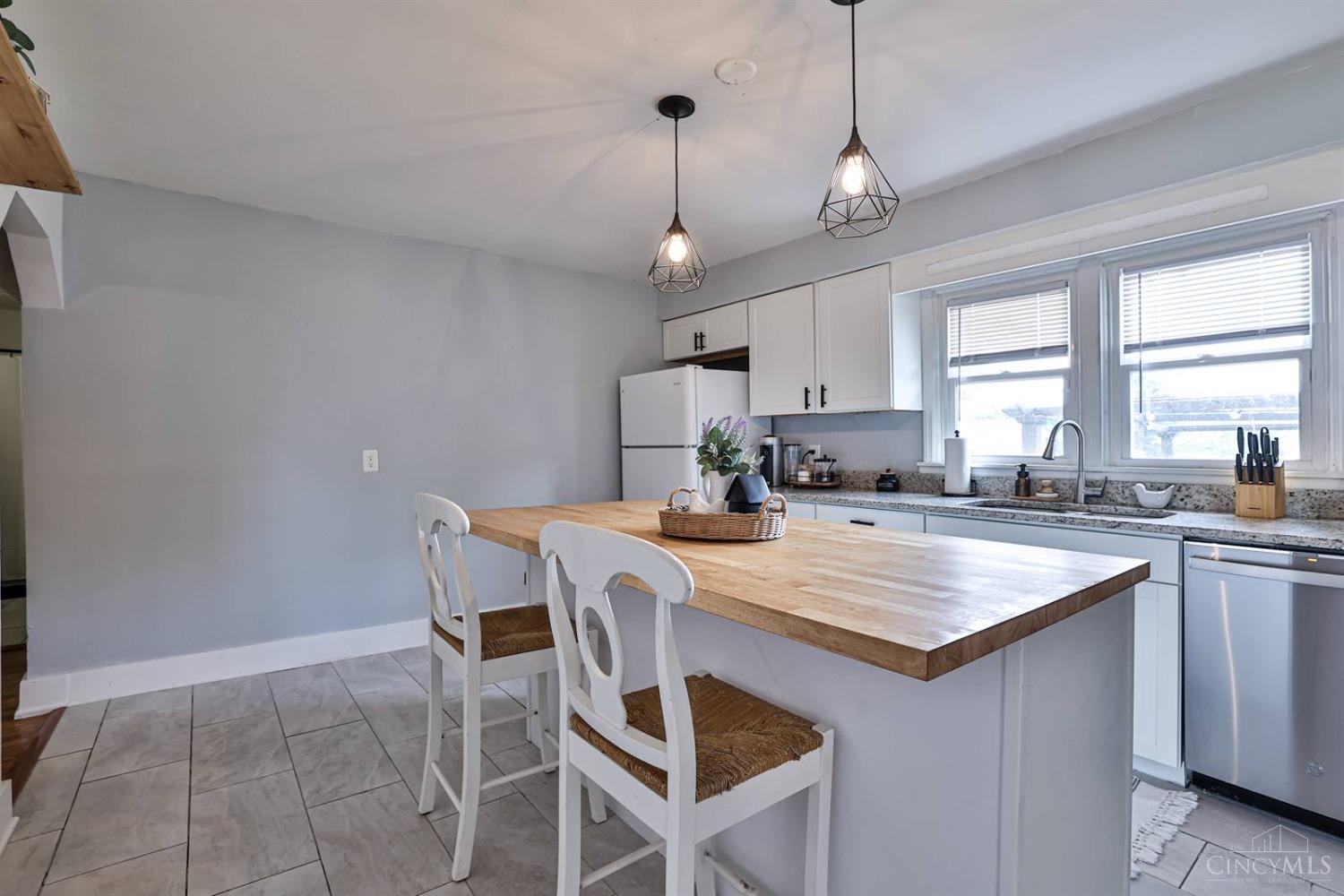 5851 Union Road Franklin, OH 45005 - Photo 10 of 31 Gallery Image 10