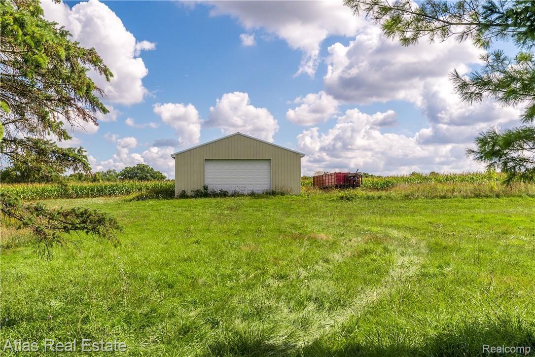 11022 Hegel Road Goodrich, MI 48438 - Photo 16 of 78 Exteriors (1 of 16).jpg