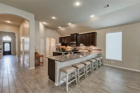 $300,000 | 5318 Madeline Grace Drive, Brookshire, TX 77423