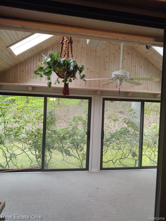 8841 Foster Road Clarkston, MI 48346 - Photo 12 of 19