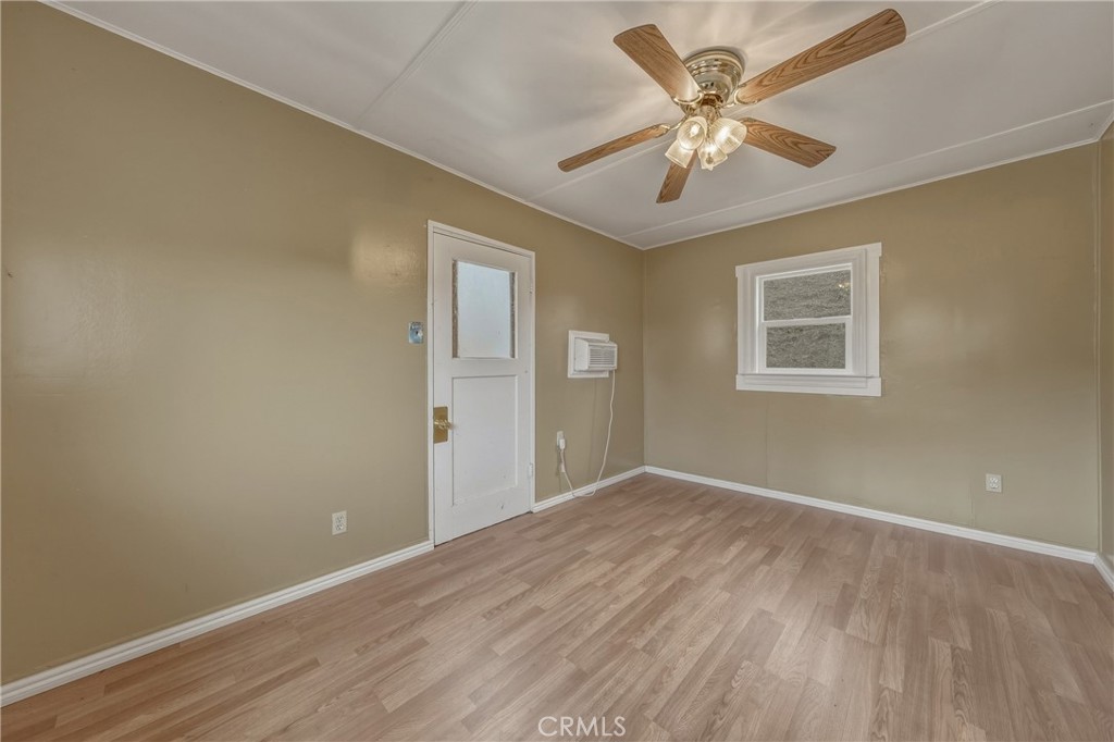 3650 Inyo Street Clearlake, CA 95422 - Photo 19 of 49 2