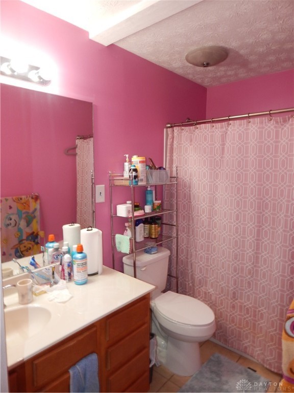 4325 Ridgepath Drive Dayton, OH 45424 - Photo 13 of 18