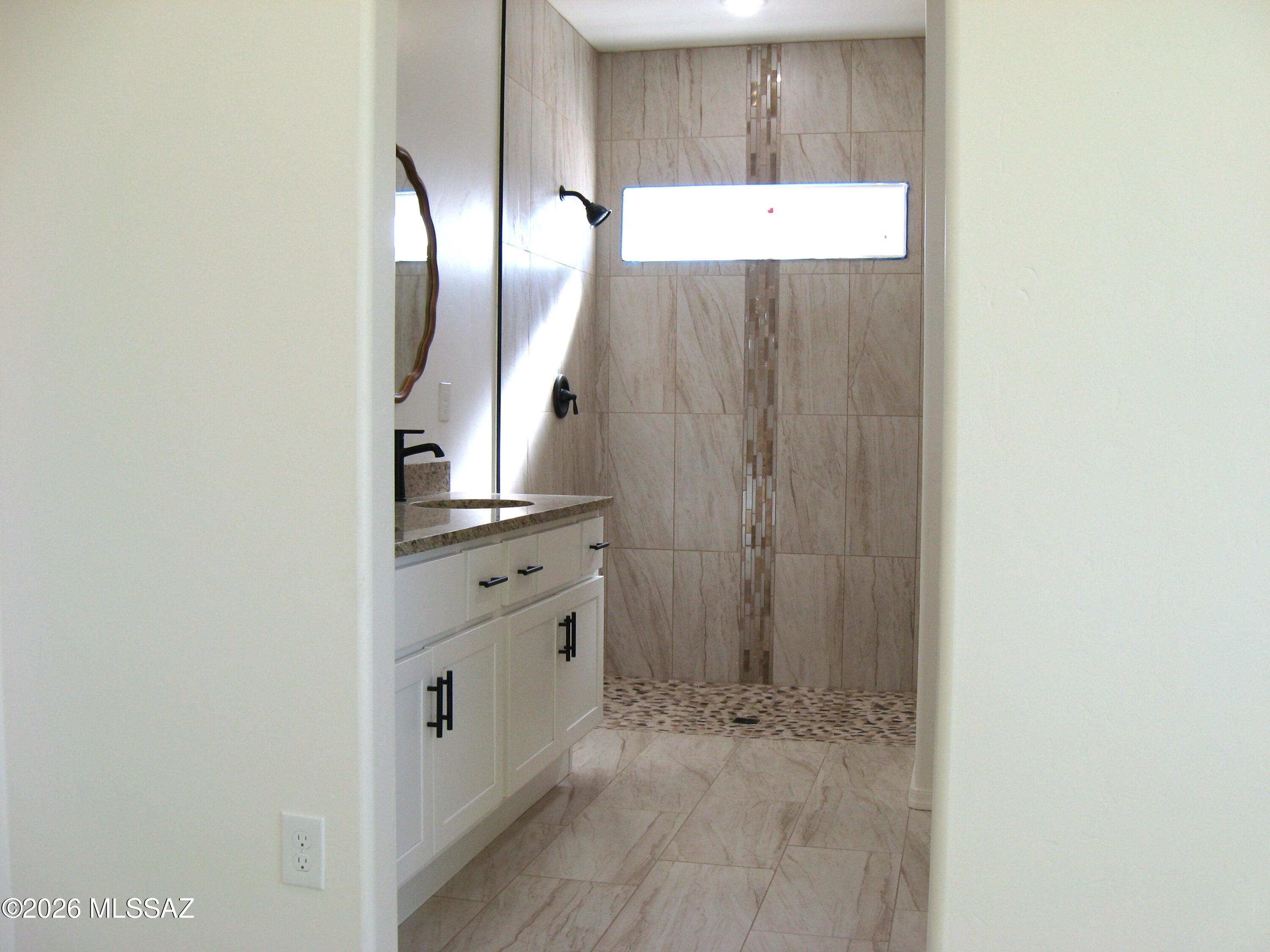 1732 Faro Court Rio Rico, AZ 85648 - Photo 20 of 43
