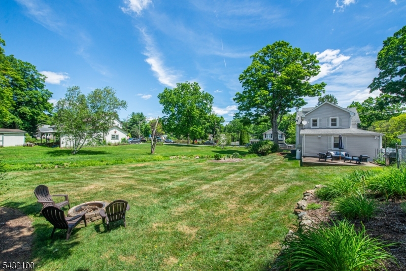 64 Main Street Flanders, NJ 07836 - Photo 42 of 50